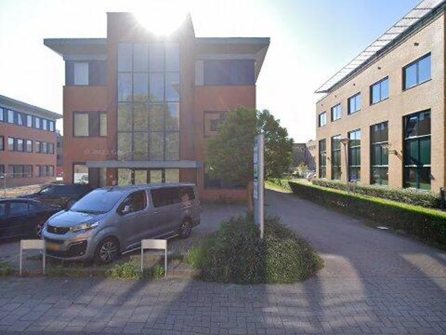 appartement for rent Nieuwegein Coltbaan