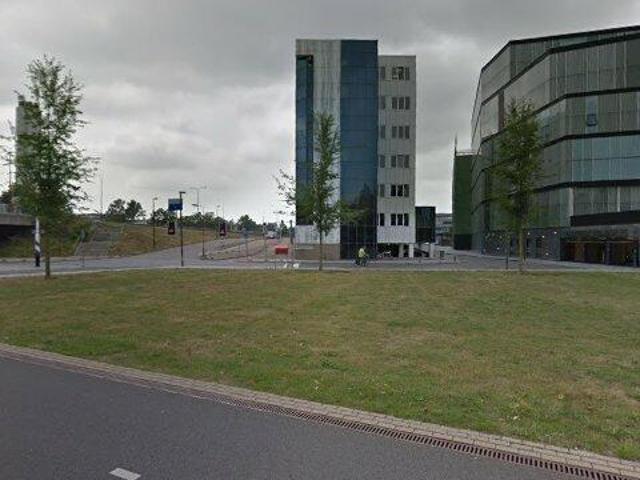appartement for rent Nieuwegein Tinnegieterstede