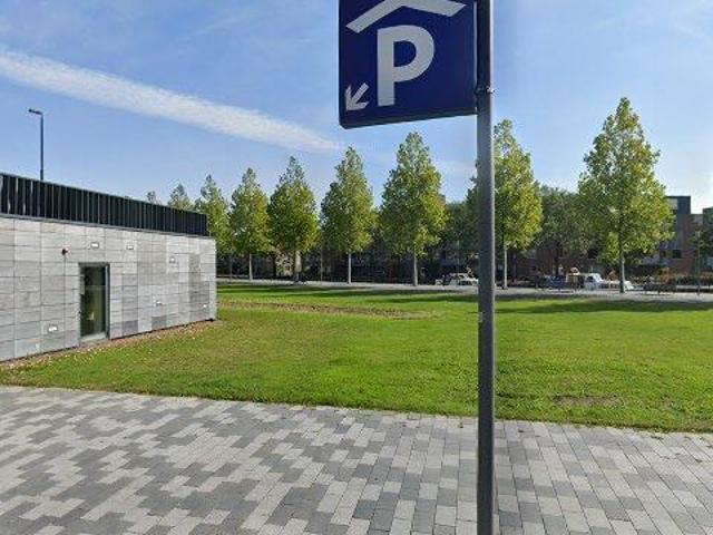 appartement for rent Nieuwegein Tinnegieterstede