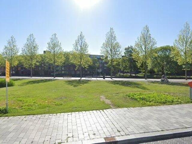 appartement for rent Nieuwegein Tinnegieterstede