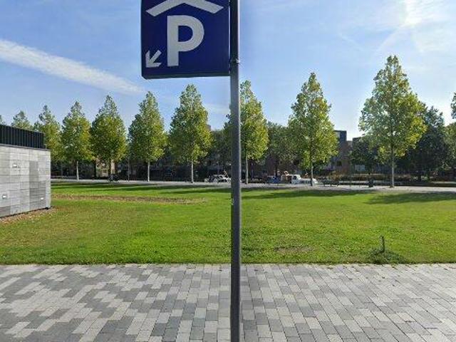 appartement for rent Nieuwegein Tinnegieterstede