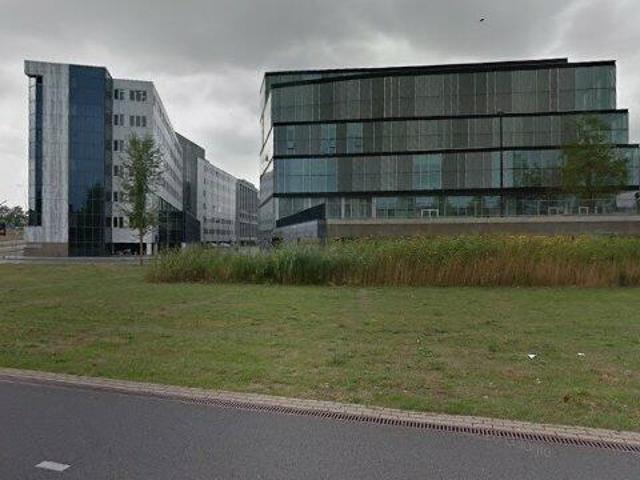 appartement for rent Nieuwegein Tinnegieterstede