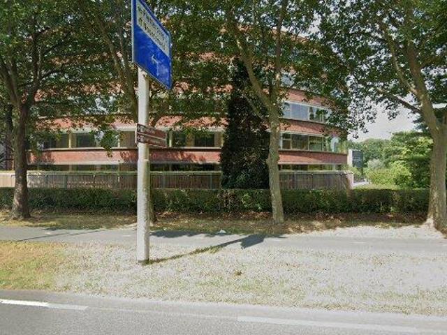 appartement for rent Nieuwegein Wattbaan