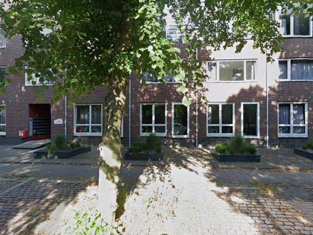 appartement for rent Nijmegen Eerste Oude Heselaan