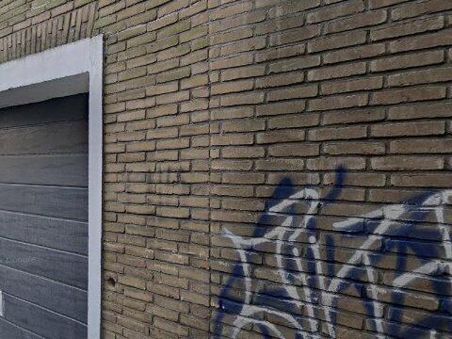 appartement for rent Nijmegen Mariënburgsestraat