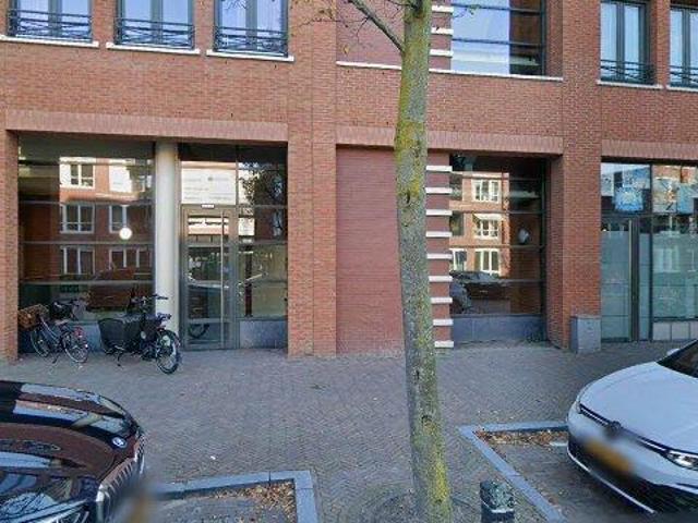 appartement for rent Noordwijk ZH De Keuvel