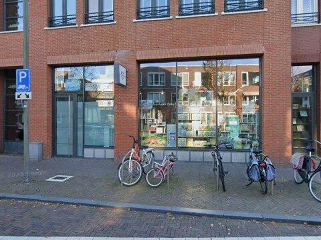 appartement for rent Noordwijk ZH De Keuvel