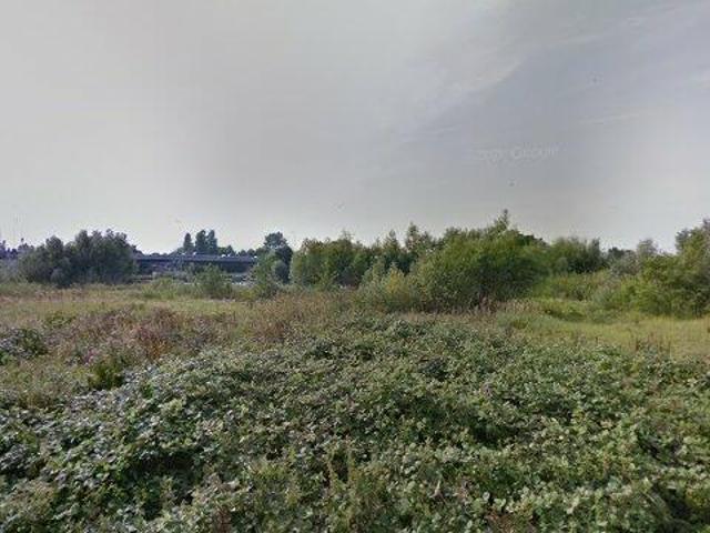 appartement for rent Oegstgeest Zuiderburg