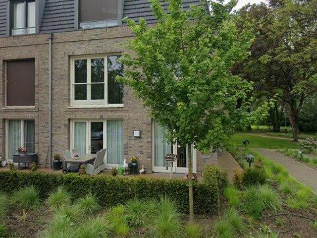 appartement for rent Oirschot Montfortlaan