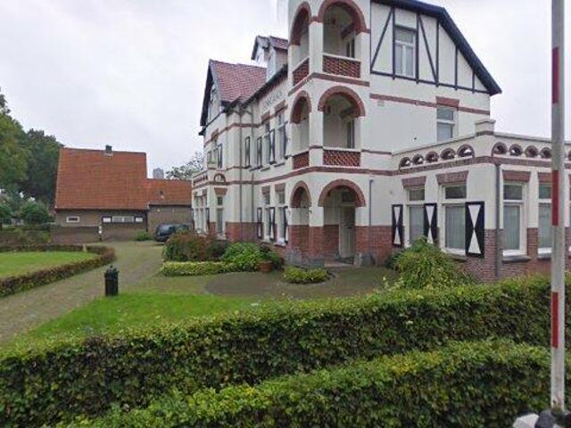 appartement for rent Oirschot Spoordonkseweg