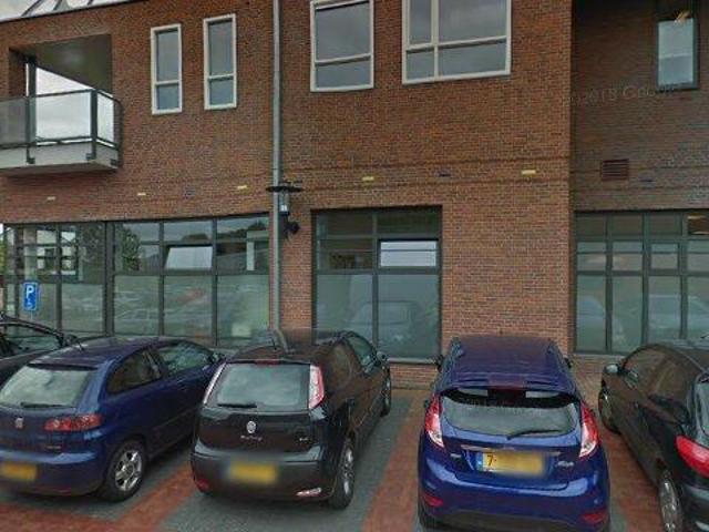 appartement for rent Ootmarsum Molenstraat