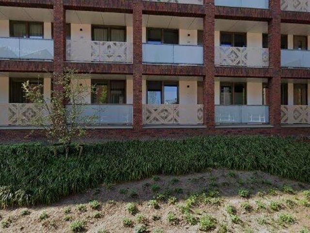 appartement for rent Oss Koningsloper