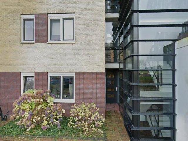 appartement for rent Ouderkerk aan de Amstel Frans Hals