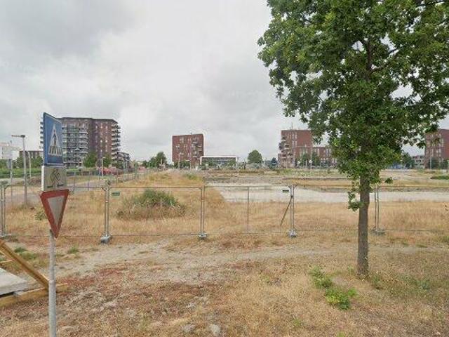 appartement for rent Pijnacker Klapwijkseweg