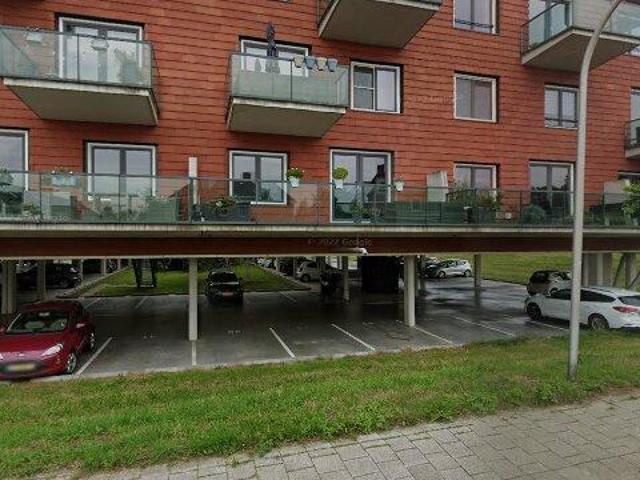 appartement for rent Pijnacker Nes