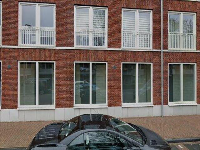 appartement for rent Poeldijk Rijsenburgerweg