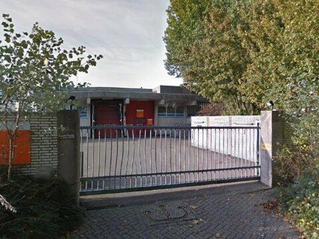 appartement for rent Purmerend Gedempte Where