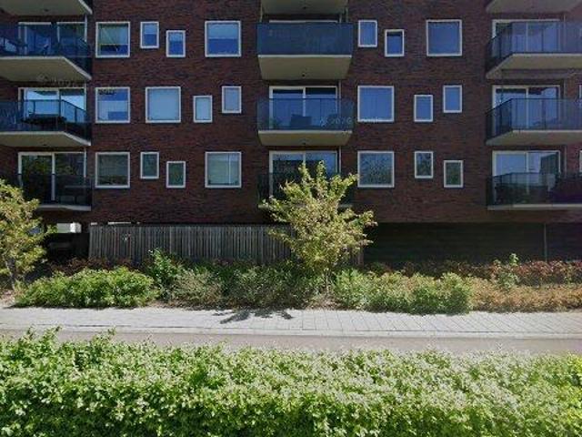 appartement for rent Purmerend De Wherelanden