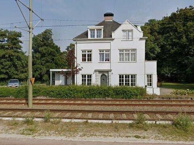 appartement for rent Rijswijk ZH Delftweg