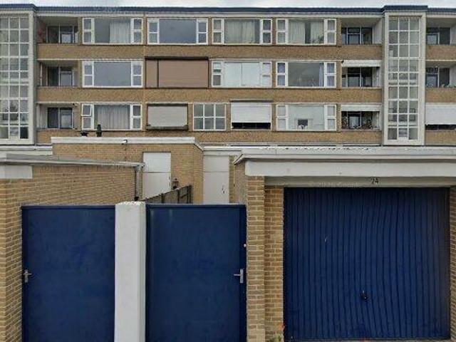appartement for rent Roosendaal Nieuwe Markt