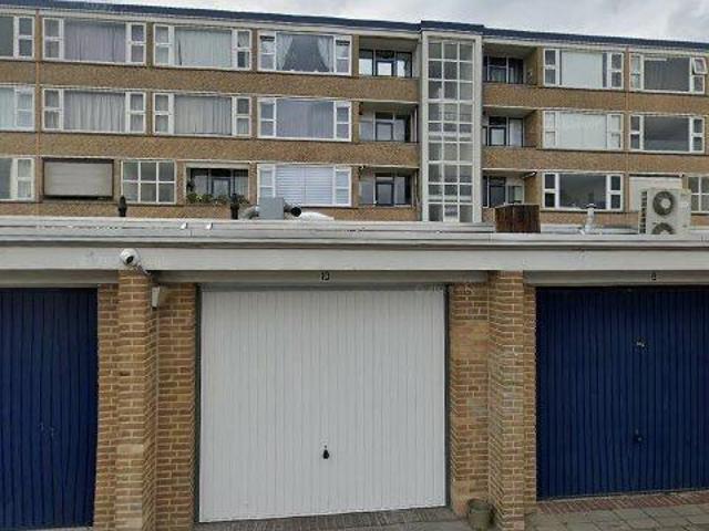 appartement for rent Roosendaal Nieuwe Markt