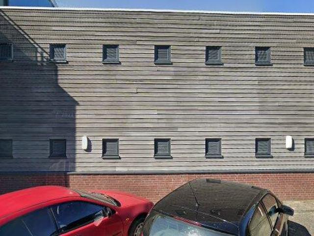 appartement for rent Roelofarendsveen Schoolbaan