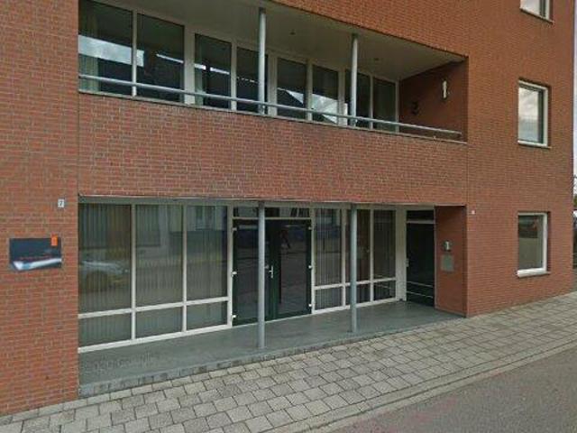 appartement for rent Roermond Veeladingstraat