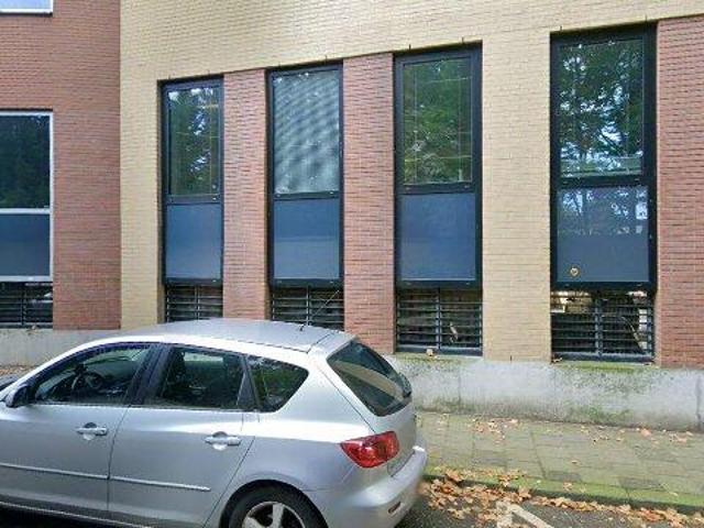 appartement for rent Roermond Wilhelminaplein