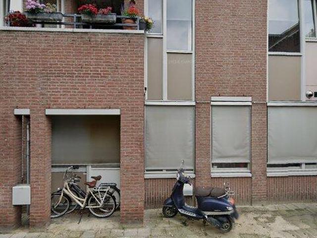 appartement for rent Roermond Begijnhofstraat