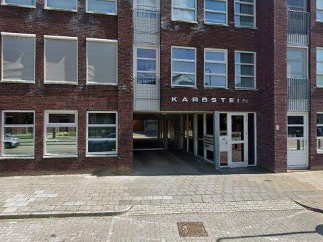 appartement for rent Roermond Heinsbergerweg