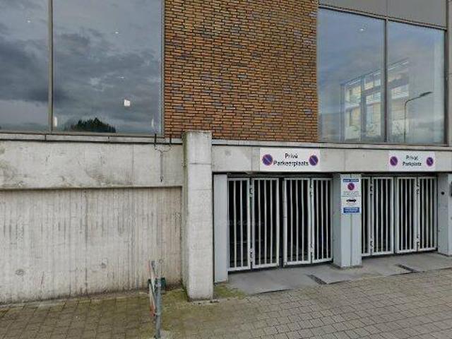 appartement for rent Roermond Maashaven
