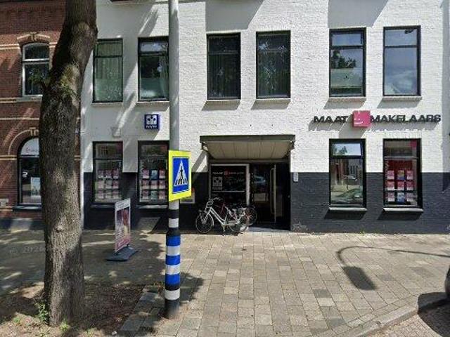 appartement for rent Roermond Minderbroederssingel