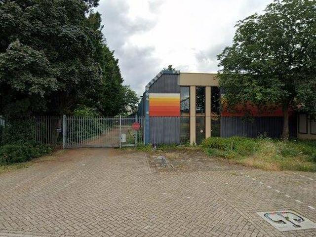 appartement for rent Roermond Slachthuisstraat