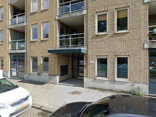 appartement for rent Rotterdam Hoge Boezem