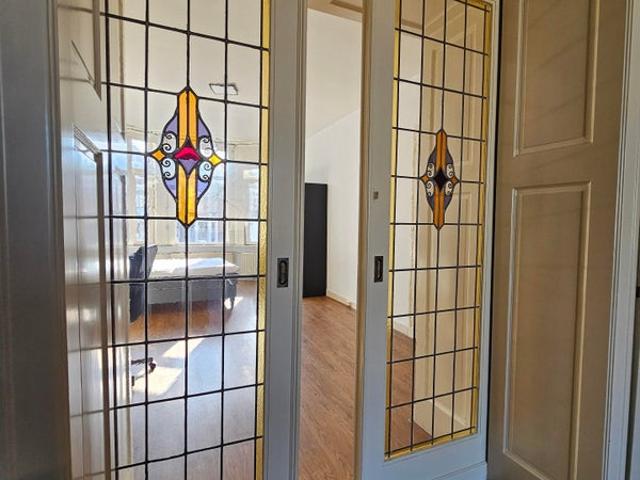 appartement for rent Rotterdam Schiedamseweg