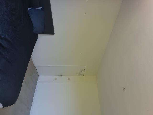 appartement for rent Rotterdam Pleinweg