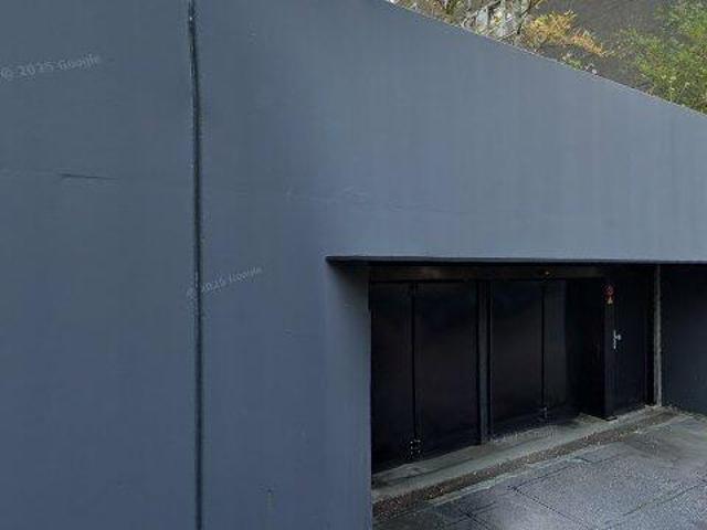 appartement for rent Rotterdam Weena