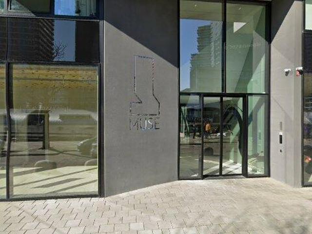 appartement for rent Rotterdam Wijnhaven