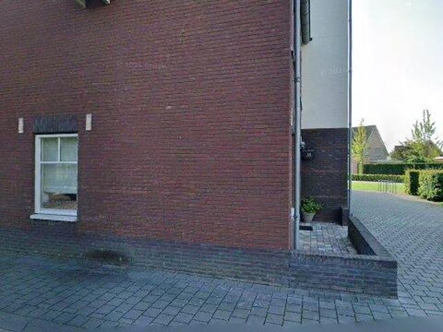 appartement for rent 's Heerenberg Stadsparklaan