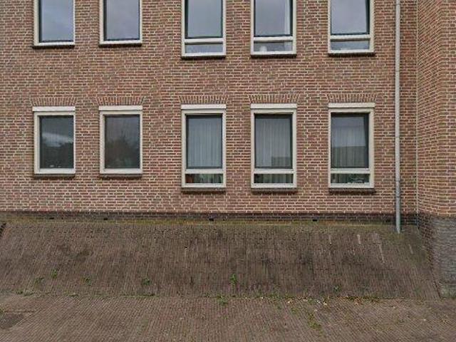 appartement for rent Silvolde Bongershoek