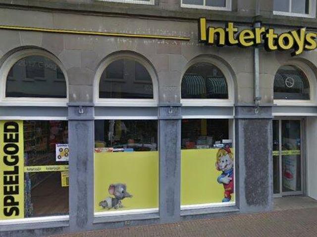 appartement for rent Sneek Kleinzand