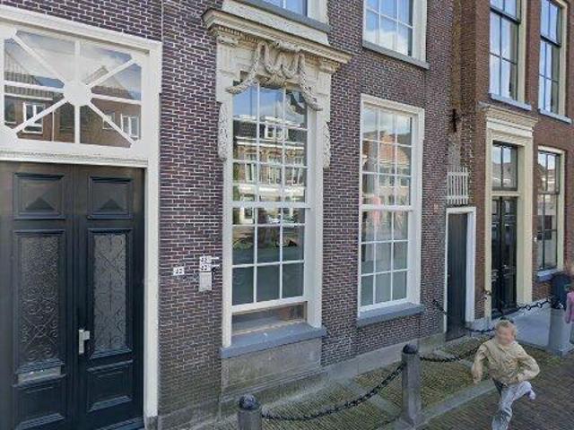 appartement for rent Sneek Kleinzand