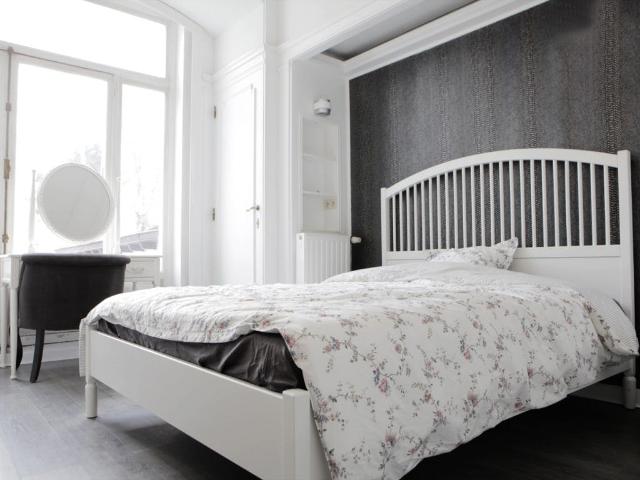 Appartement Forest 1190