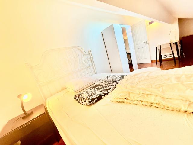 Appartement Forest 1190