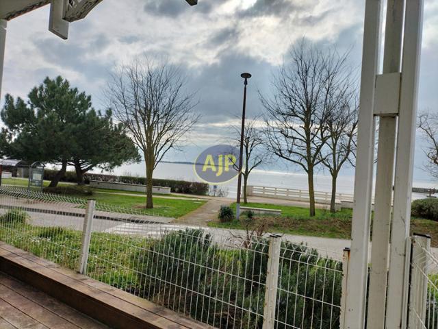 Appartement Fouras