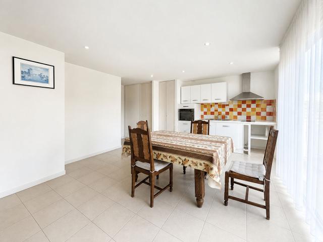 Appartement Fouras 2 pièces 47,28 m2