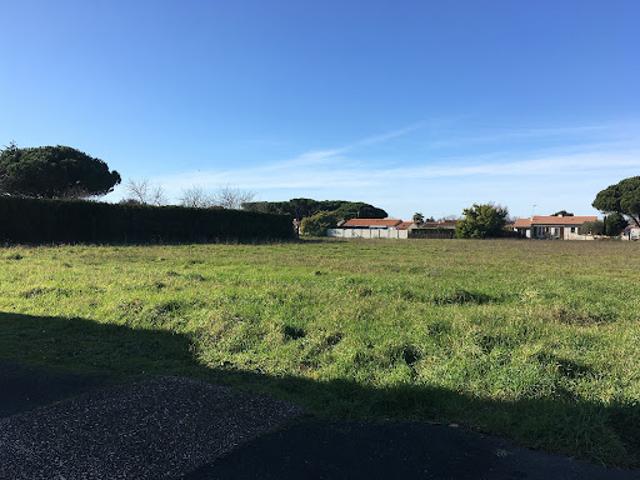 Appartement Fouras 2 pièces L'ESTRAN