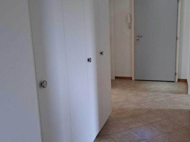 Appartement Froideville 5.5 pièces | dreamo. Ch