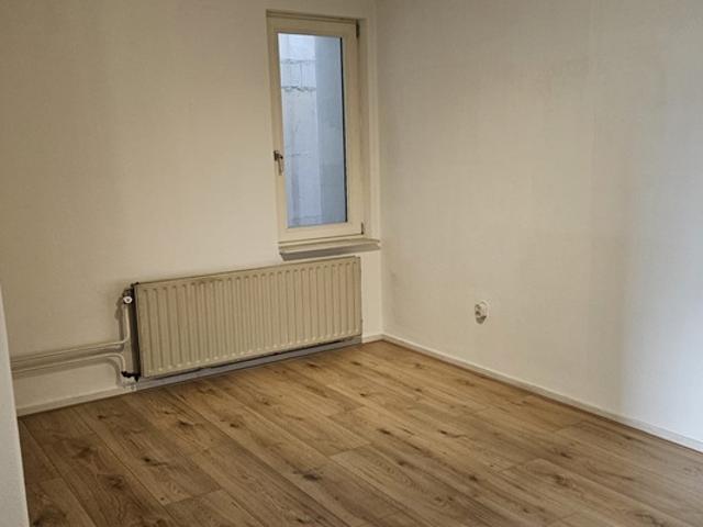 Appartement Frans Erenslaan in Landgraaf