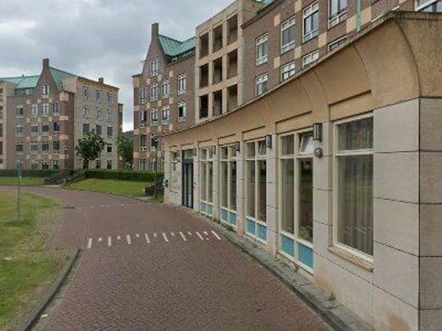 Appartement Frans Joseph van Thielpark in Helmond
